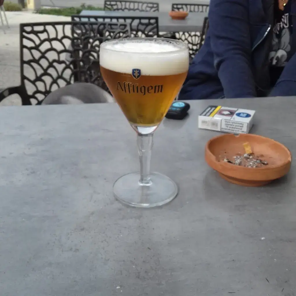 Menu_Bar Du Coin_Mornas_image_6