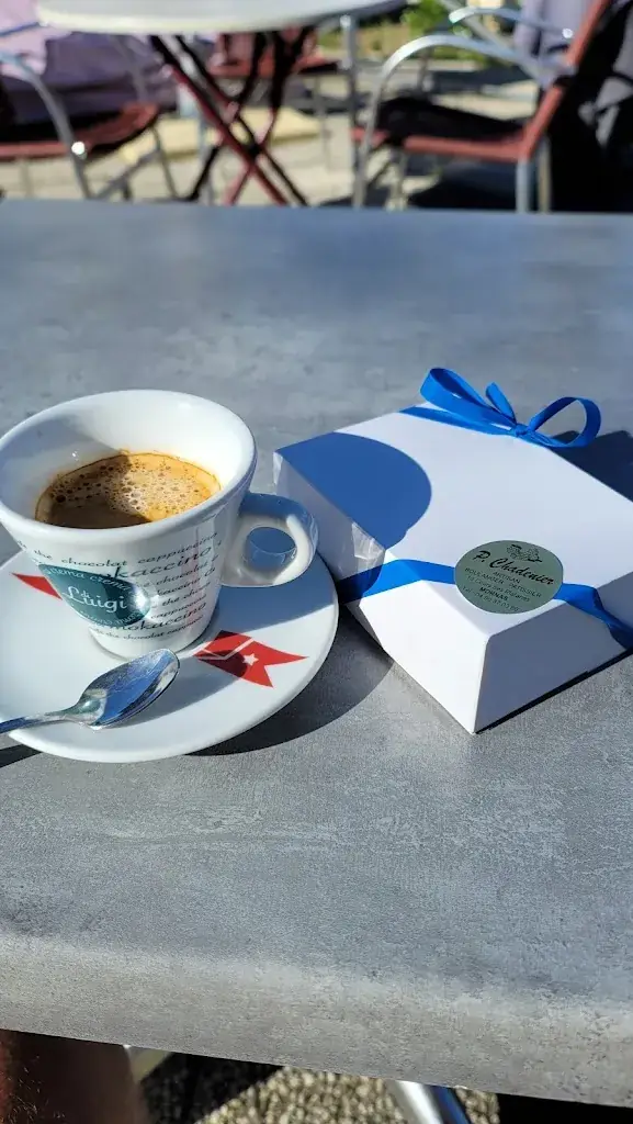 Menu_Bar Du Coin_Mornas_image_7