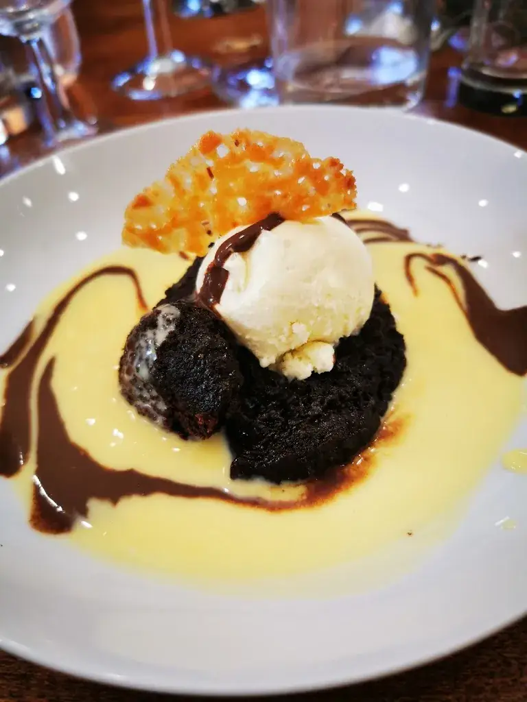 Menu_Bar Du Coin_Mornas_image_8