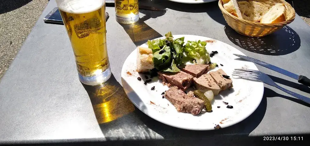 Bar Du Coin_Mornas_slider_image_2