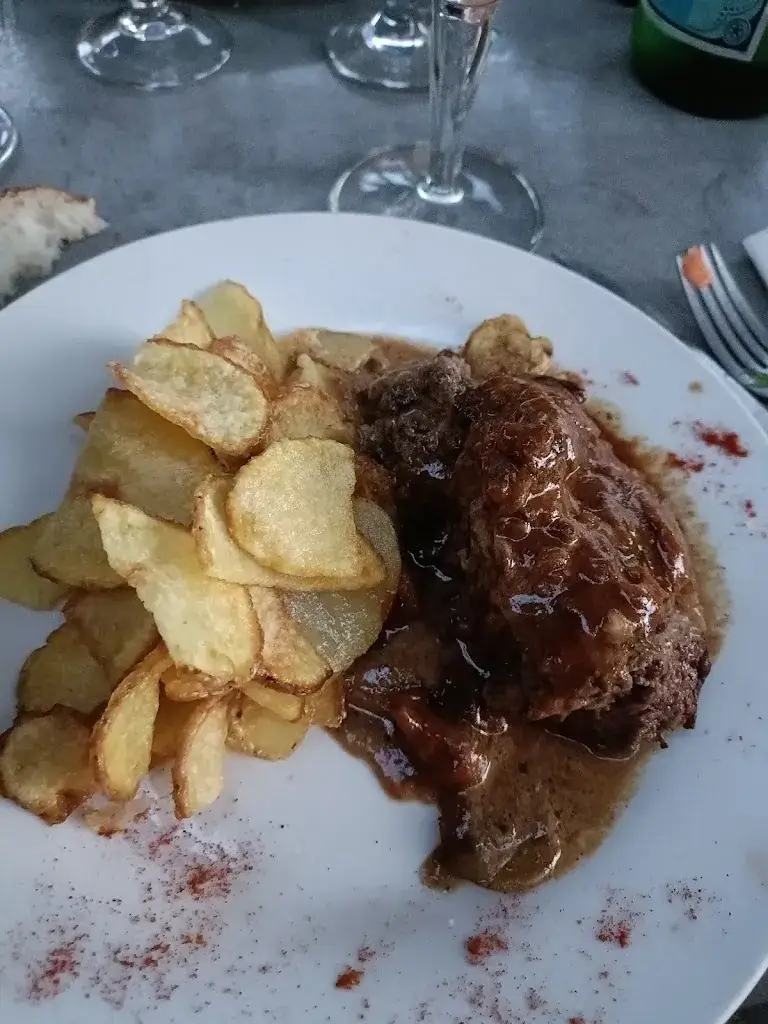 Bar Du Coin_Mornas_slider_image_3