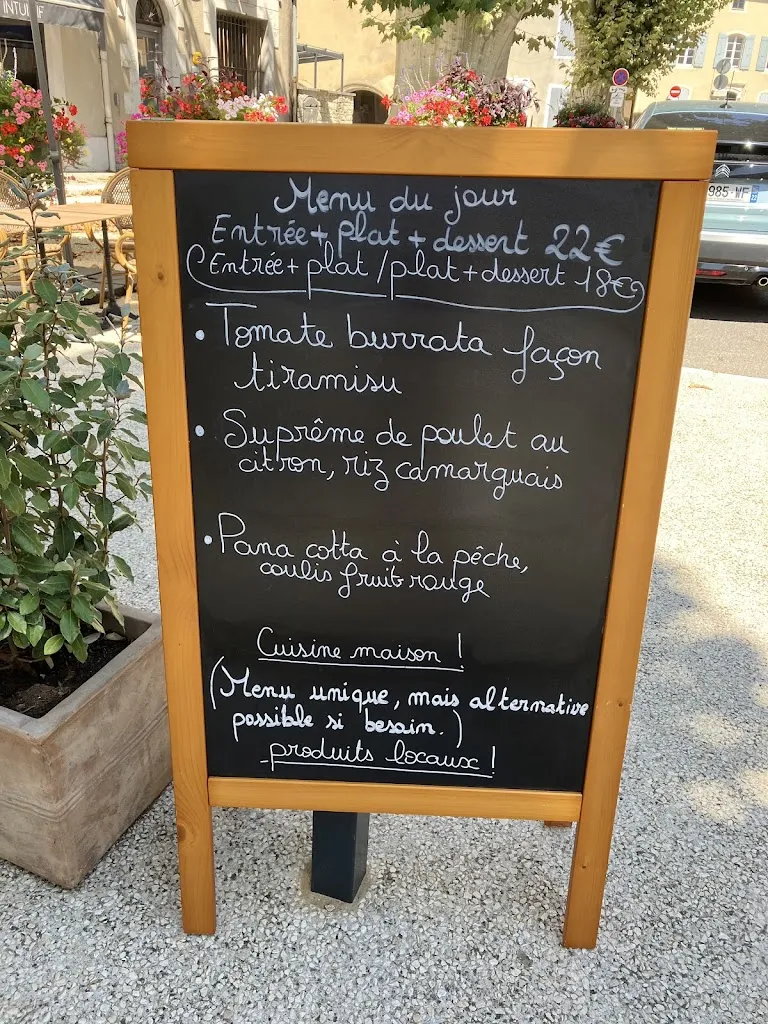 Menu_Côté Cours_Mornas_image_1