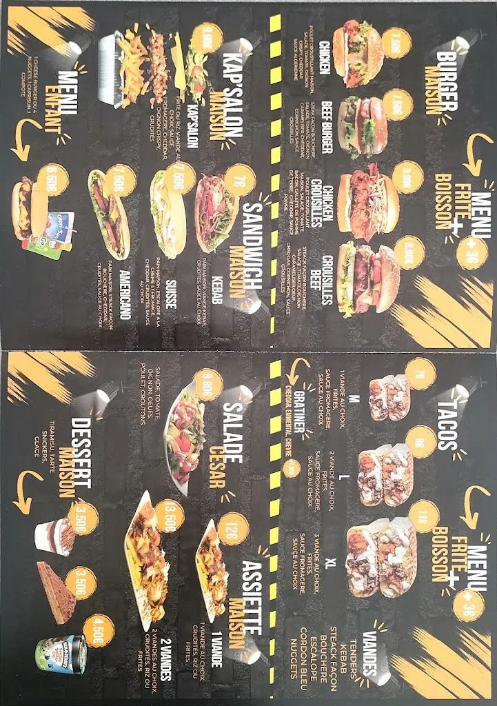 Menu_Snack des Crousilles_Mornas_immagine_4