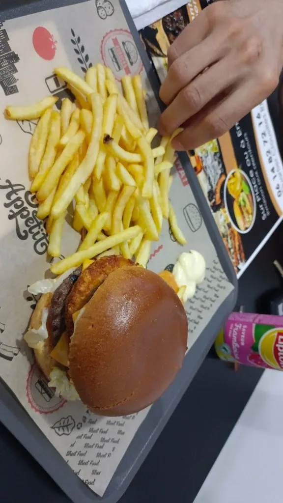 Menu_Snack des Crousilles_Mornas_immagine_6