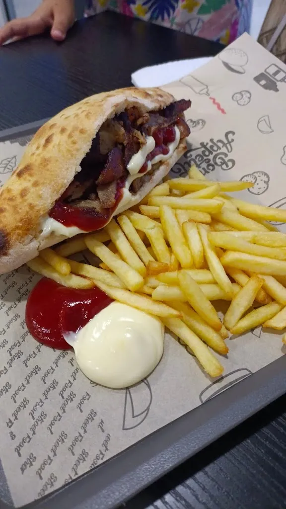 Menu_Snack des Crousilles_Mornas_immagine_8