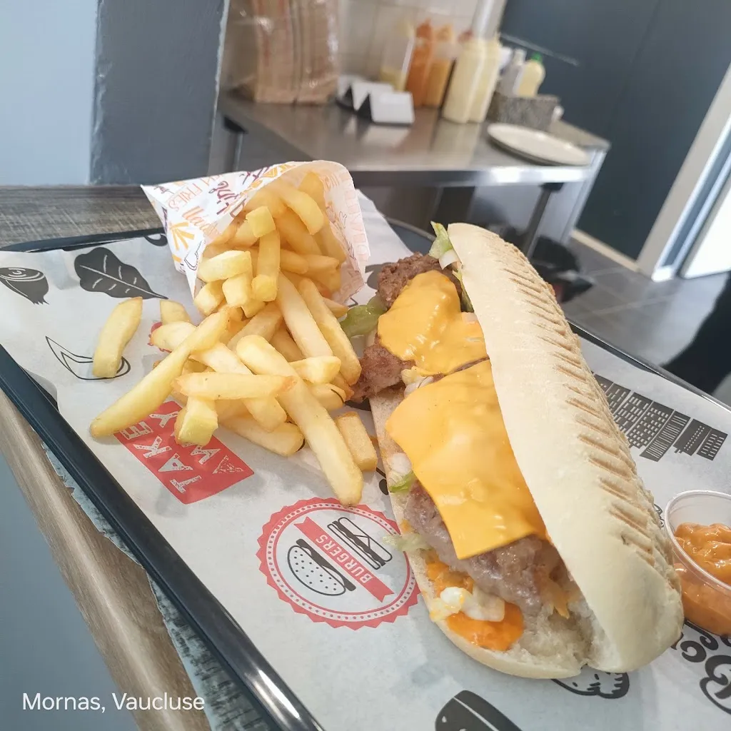 Snack des Crousilles_Mornas_slider_image_2