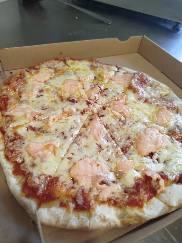 Snack des Crousilles_Mornas_slider_image_3