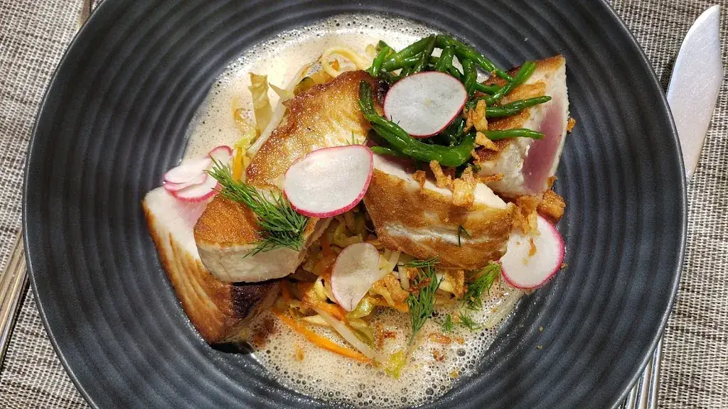 Menü_Côté Sud_Uchaux_Bild_6