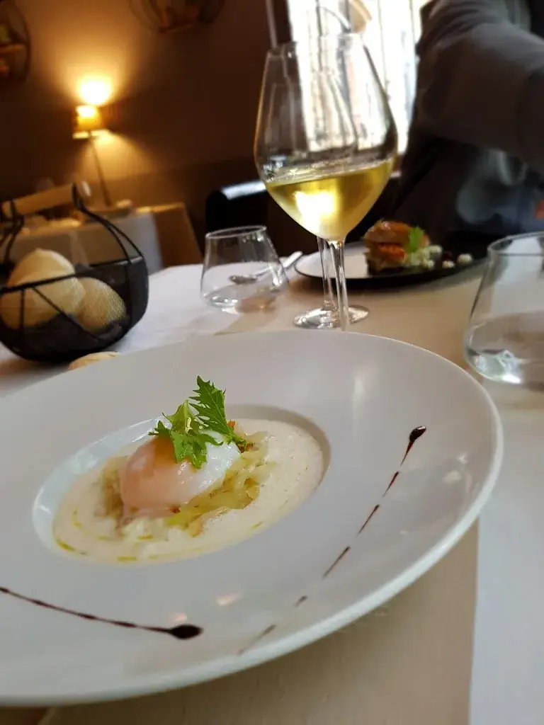 Menü_Côté Sud_Uchaux_Bild_7