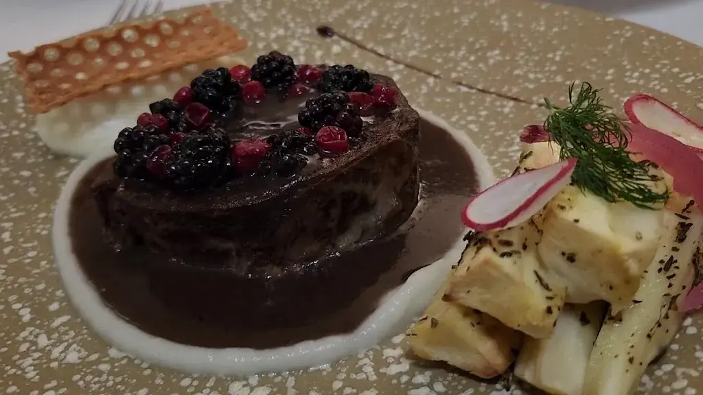 Côté Sud_Uchaux_slider_image_2