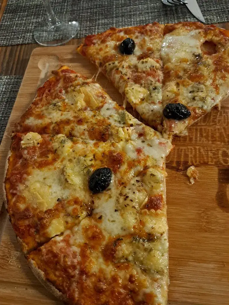 Menu_Pizzeria Emilio Pont-de-Cheruy_Pont-de-Chéruy_image_2