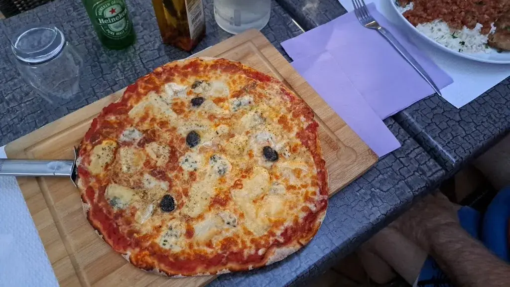 Menu_Pizzeria Emilio Pont-de-Cheruy_Pont-de-Chéruy_image_3