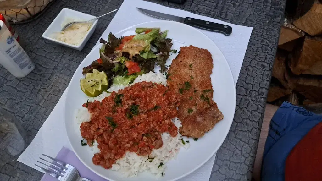 Menu_Pizzeria Emilio Pont-de-Cheruy_Pont-de-Chéruy_image_4