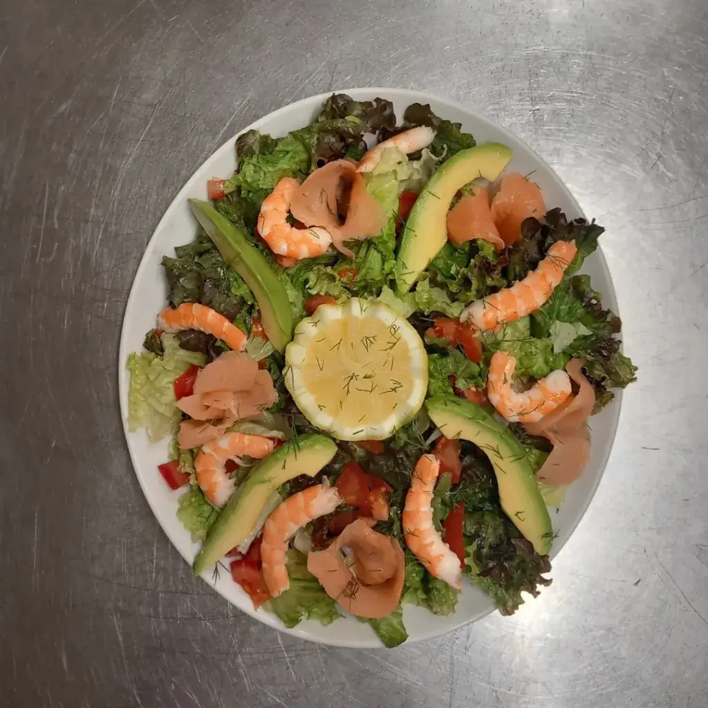 Menu_Pizzeria Emilio Pont-de-Cheruy_Pont-de-Chéruy_image_5