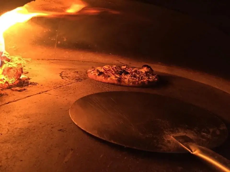 Menu_Pizzeria Emilio Pont-de-Cheruy_Pont-de-Chéruy_image_6