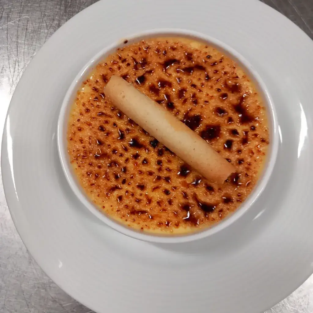 Menu_Pizzeria Emilio Pont-de-Cheruy_Pont-de-Chéruy_image_7