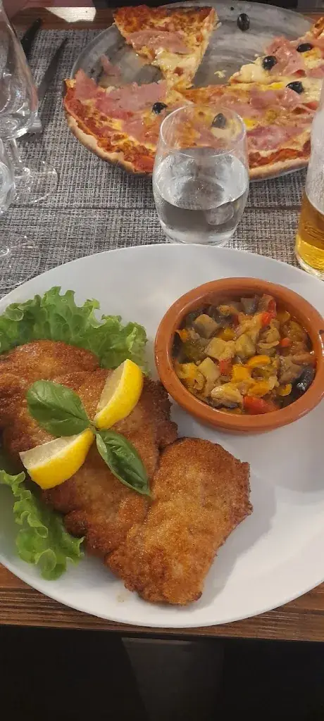 Menu_Pizzeria Emilio Pont-de-Cheruy_Pont-de-Chéruy_image_8