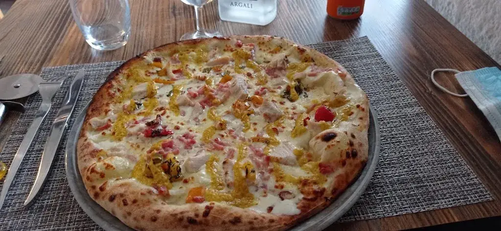 Menu_Pizzeria Emilio Pont-de-Cheruy_Pont-de-Chéruy_image_9