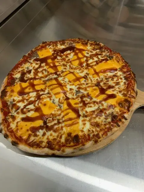 Pizzeria Emilio Pont-de-Cheruy_Pont-de-Chéruy_slider_image_2