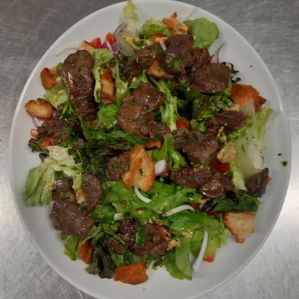 Pizzeria Emilio Pont-de-Cheruy_Pont-de-Chéruy_slider_image_3