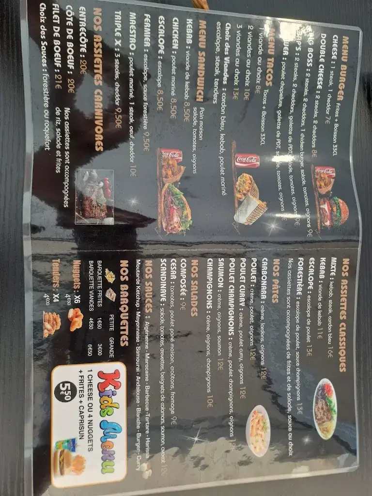 Menu_MAMA PIZZA_Mornas_image_1