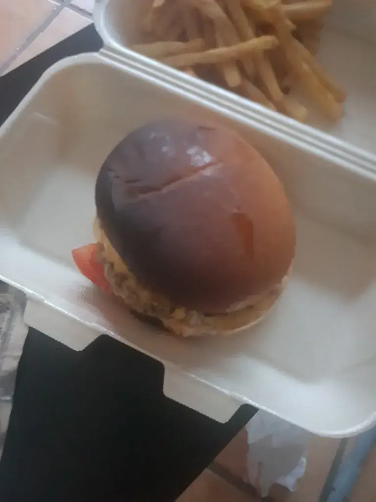 Menu_MAMA PIZZA_Mornas_image_4