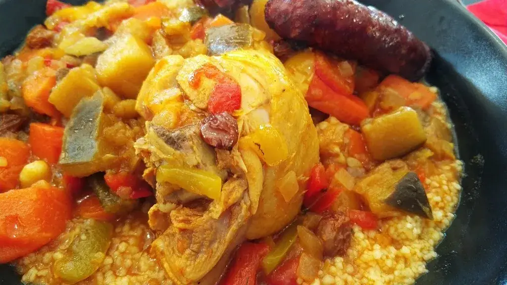 Menu_MAMA PIZZA_Mornas_image_5