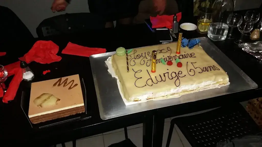 Menu_MAMA PIZZA_Mornas_image_7