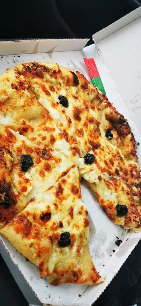 Menu_MAMA PIZZA_Mornas_image_8