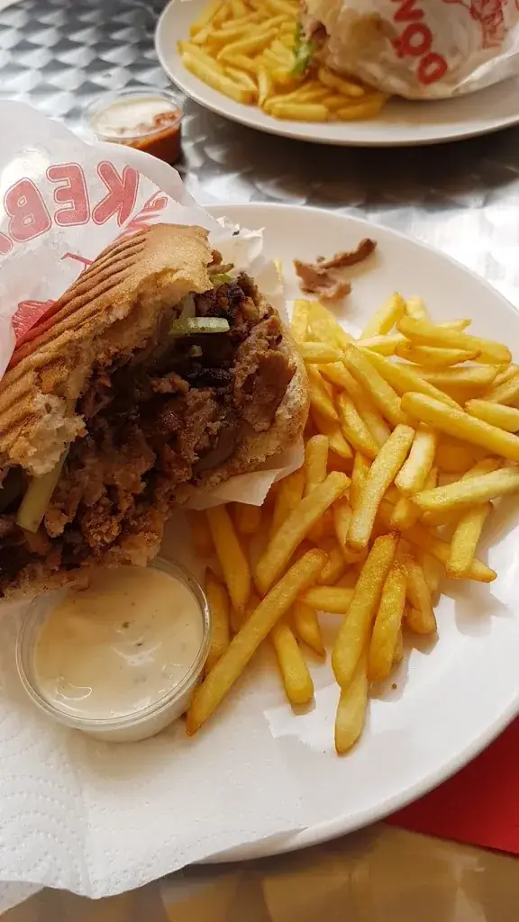 Menu_MAMA PIZZA_Mornas_image_9