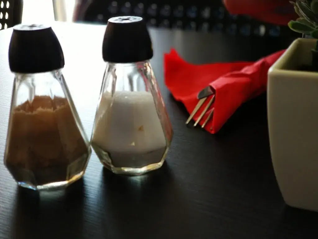 Jesus Lopez_MAMA PIZZA_Mornas_review