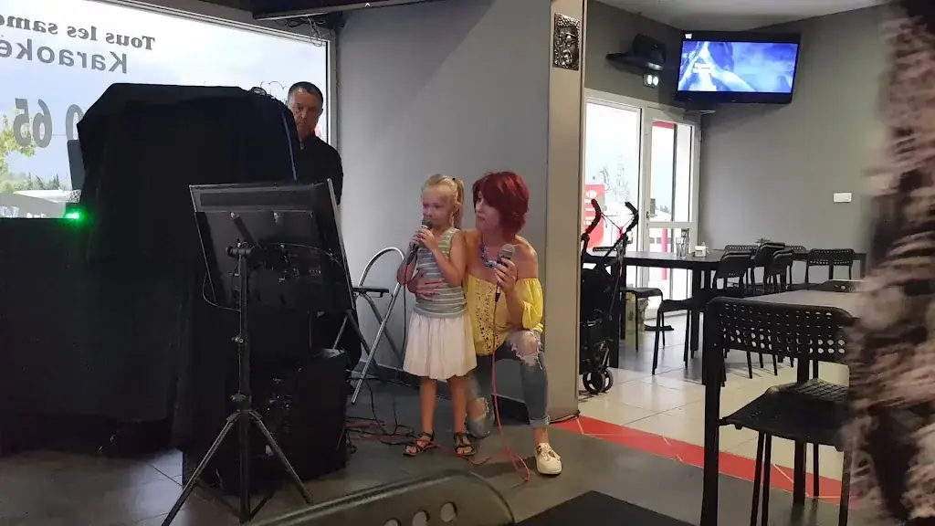 MAMA PIZZA_Mornas_slider_image_2