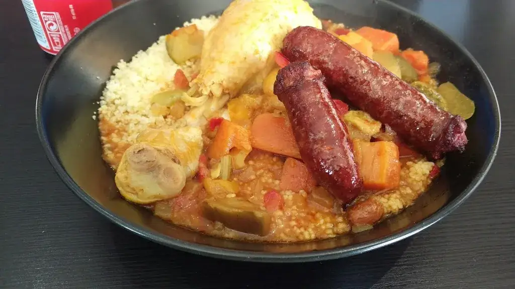 MAMA PIZZA_Mornas_slider_image_3