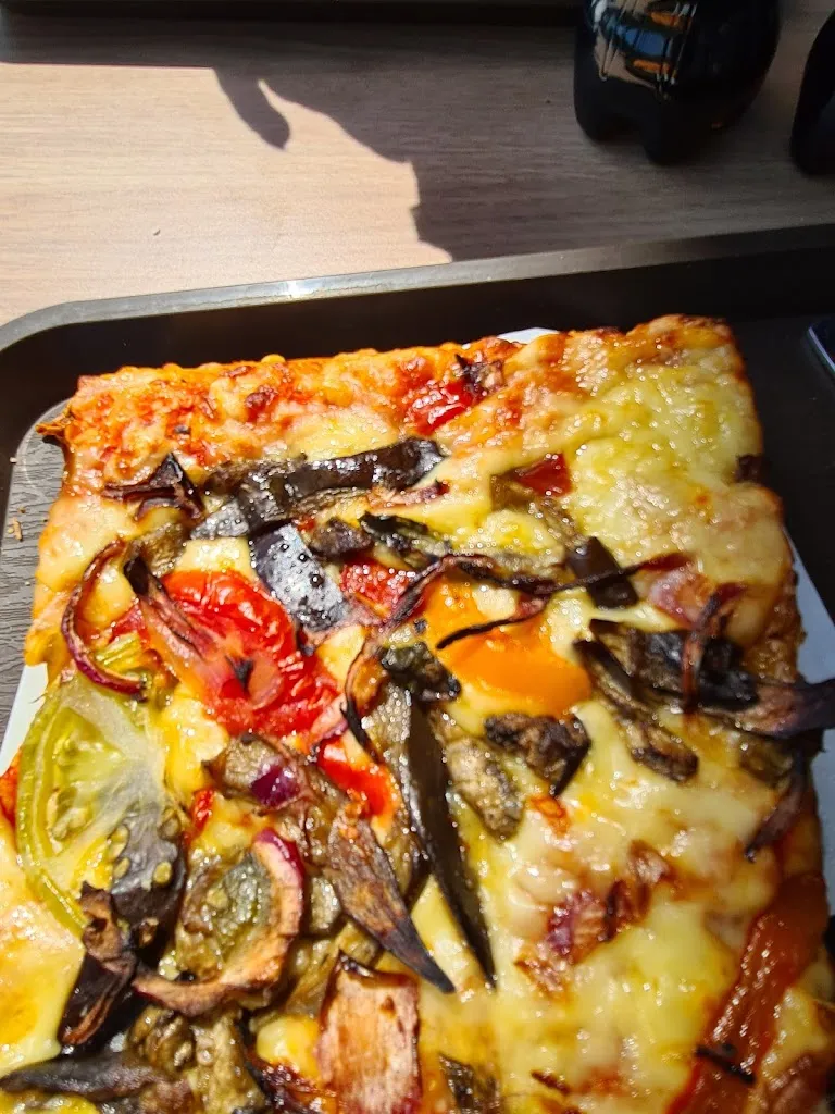 Menü_ORIGIN'R - AIRE DE MORNAS LES ADRETS_Mornas_Bild_1