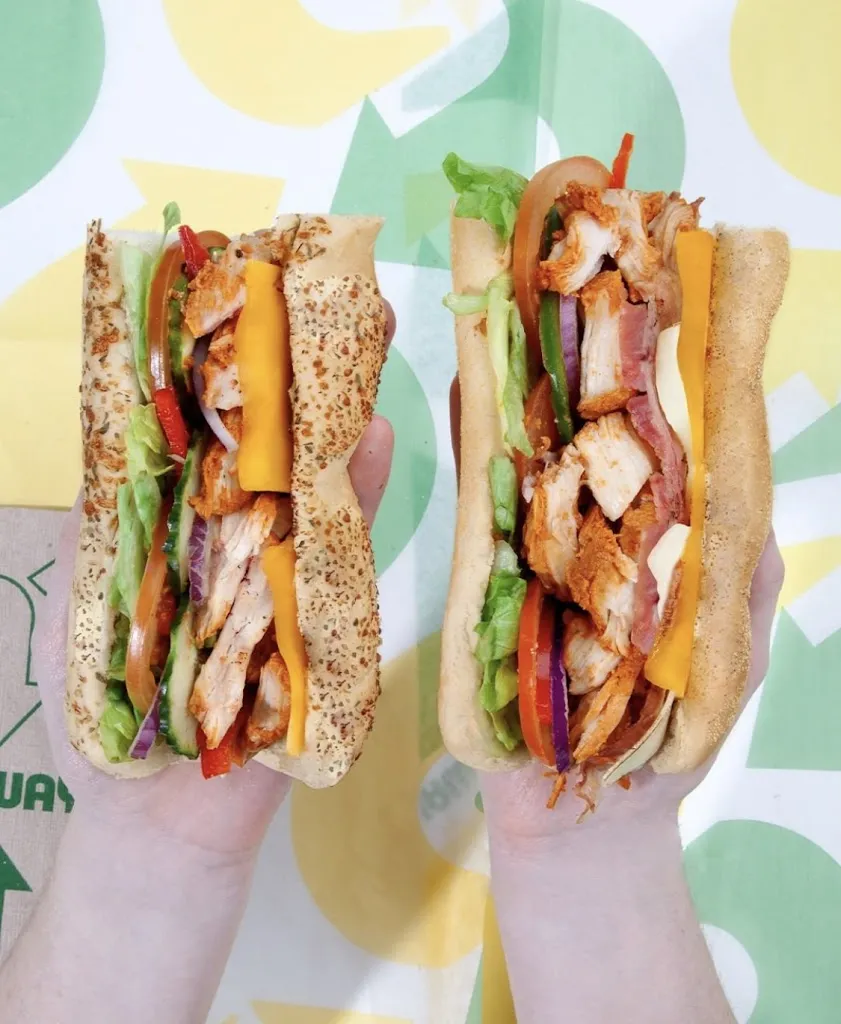 Menü_ORIGIN'R - AIRE DE MORNAS LES ADRETS_Mornas_Bild_2