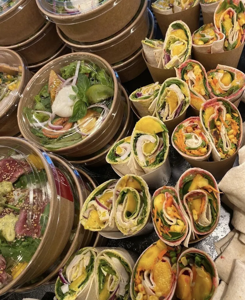 Menü_ORIGIN'R - AIRE DE MORNAS LES ADRETS_Mornas_Bild_3