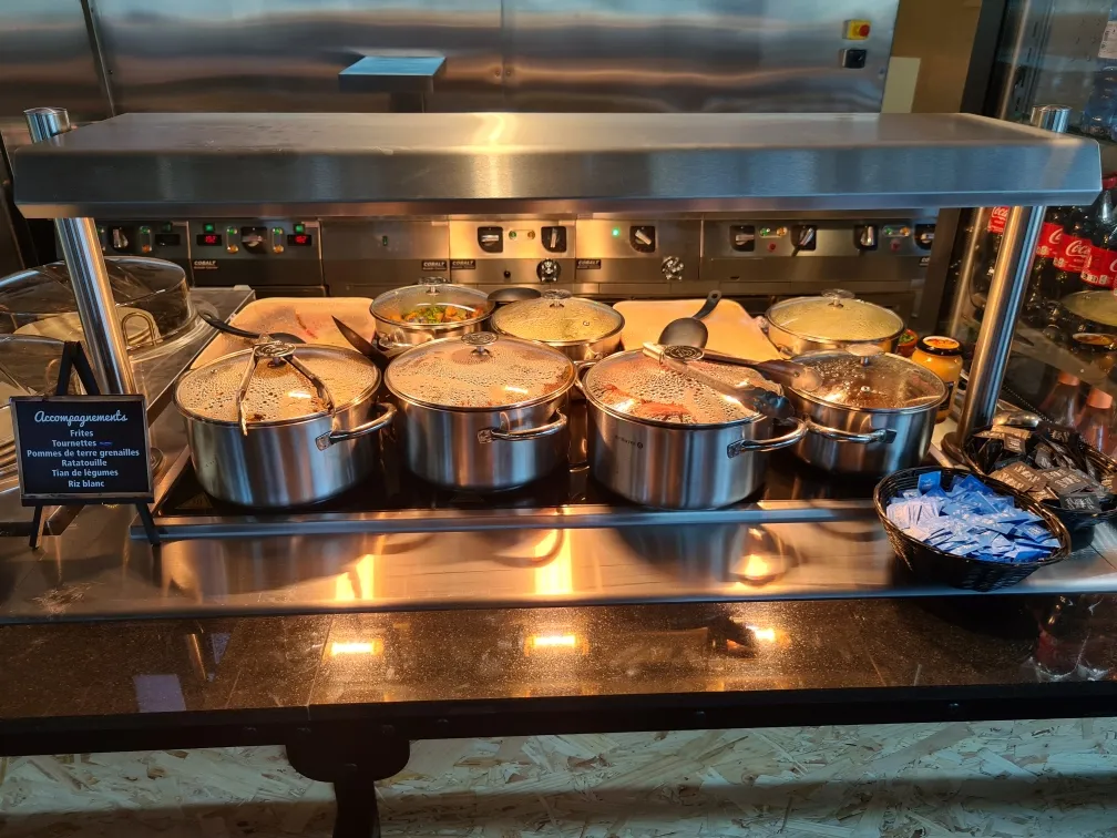 Menü_ORIGIN'R - AIRE DE MORNAS LES ADRETS_Mornas_Bild_4