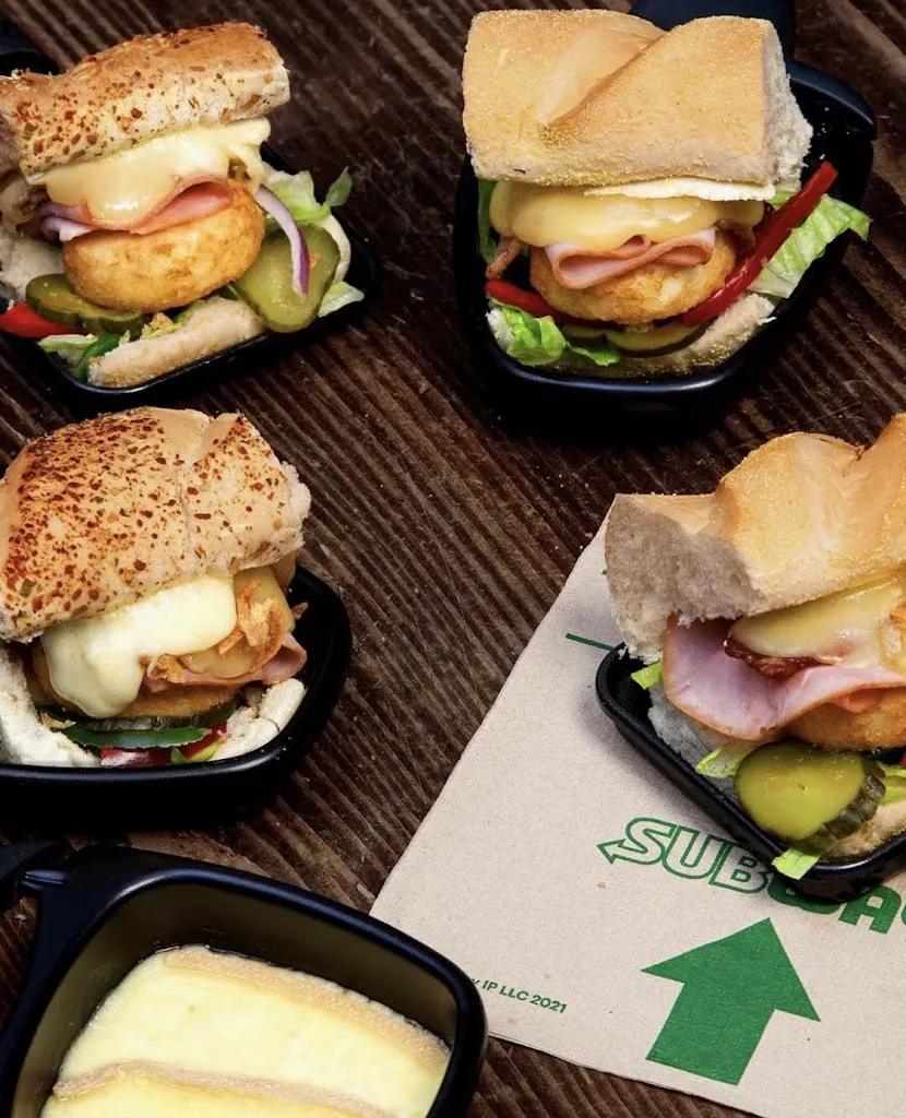 Menü_ORIGIN'R - AIRE DE MORNAS LES ADRETS_Mornas_Bild_5