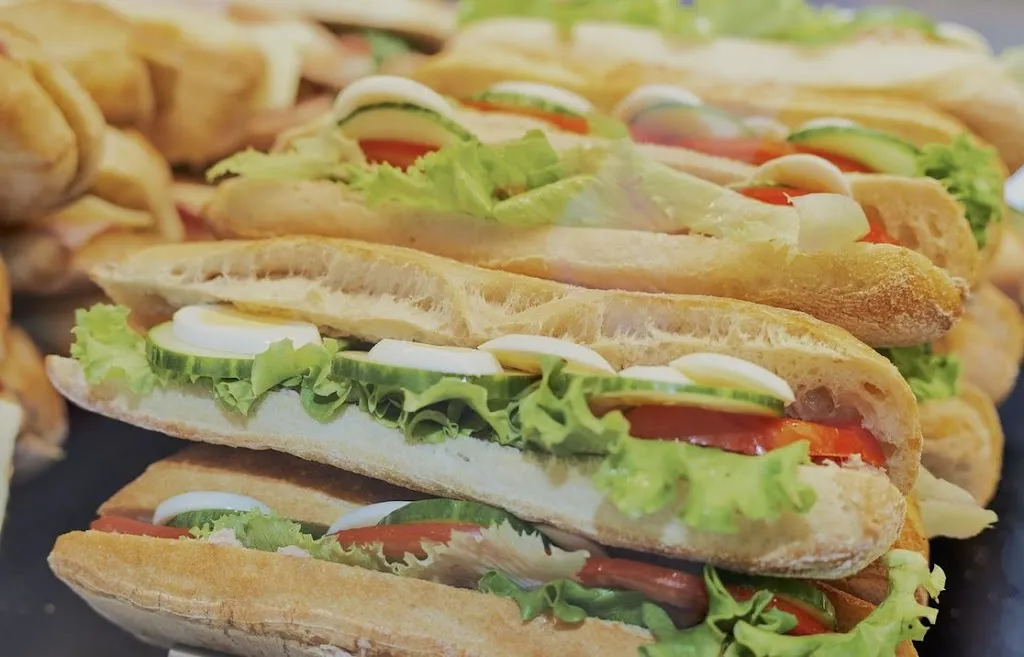 Menü_ORIGIN'R - AIRE DE MORNAS LES ADRETS_Mornas_Bild_6