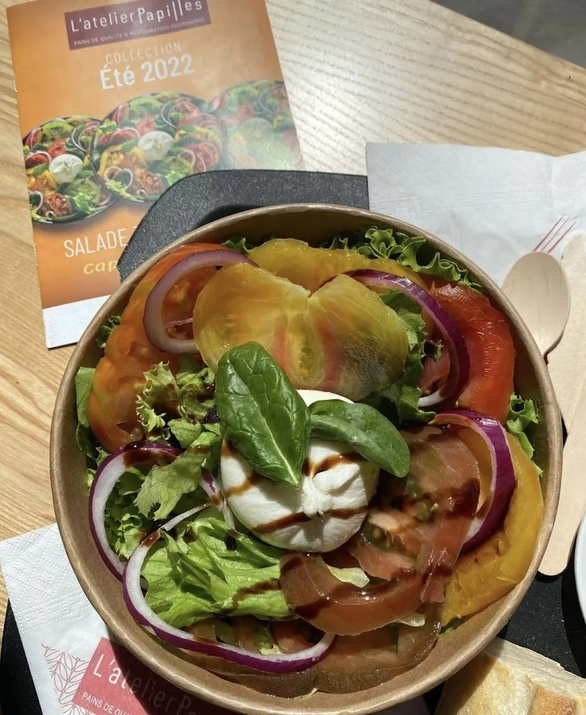 Menü_ORIGIN'R - AIRE DE MORNAS LES ADRETS_Mornas_Bild_7