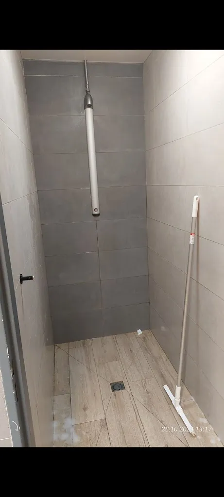 P_ORIGIN'R - AIRE DE MORNAS LES ADRETS_Mornas_Bewertung