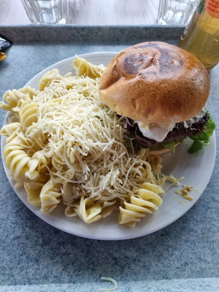 Kévin Bergeret_ORIGIN'R - AIRE DE MORNAS LES ADRETS_Mornas_Bewertung