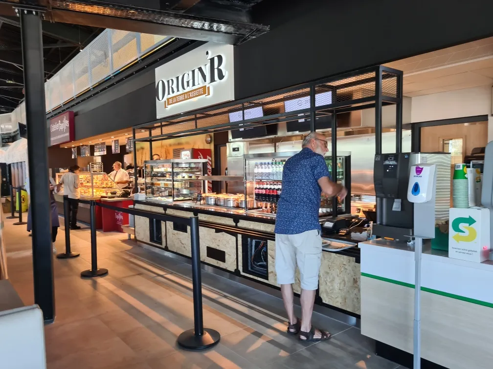 ORIGIN'R - AIRE DE MORNAS LES ADRETS_Mornas_slider_image_3