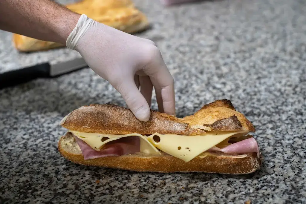 Menu_L'atelier Papilles Mornas - Restauration Gourmande & Pains de qualité_Mornas_image_6