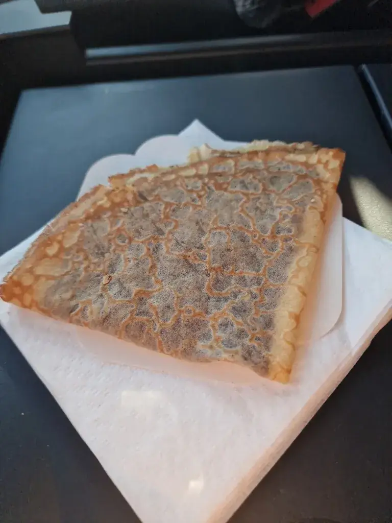 Menu_L'atelier Papilles Mornas - Restauration Gourmande & Pains de qualité_Mornas_image_7