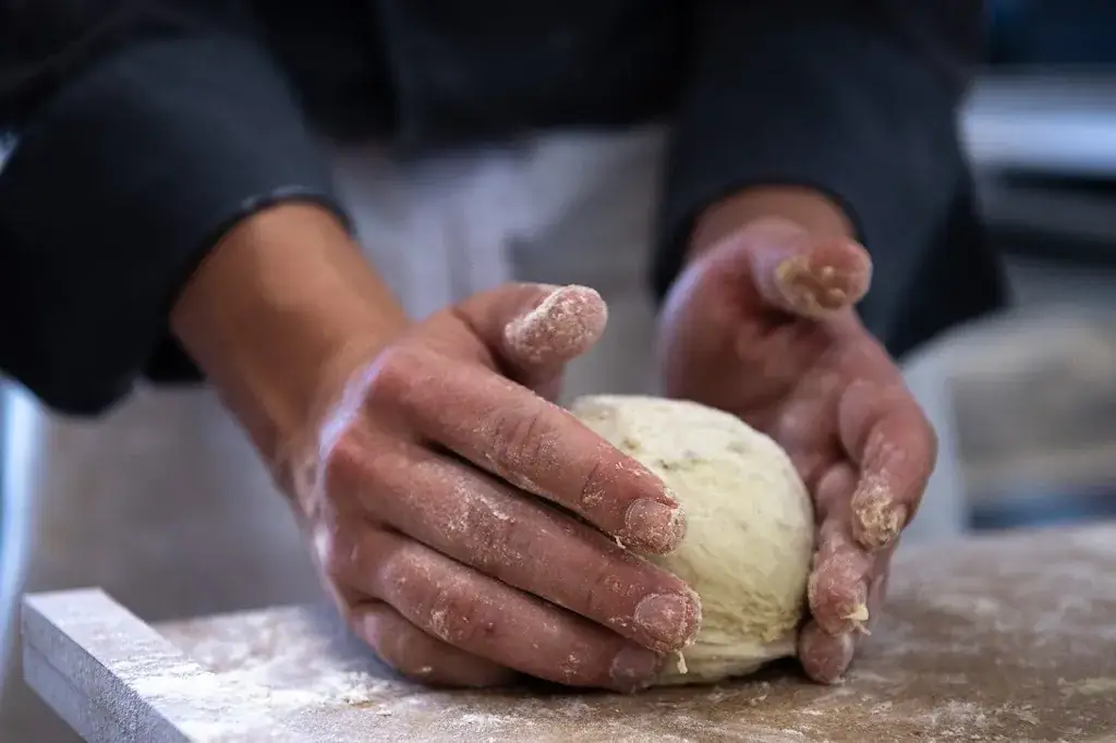 Menu_L'atelier Papilles Mornas - Restauration Gourmande & Pains de qualité_Mornas_image_8