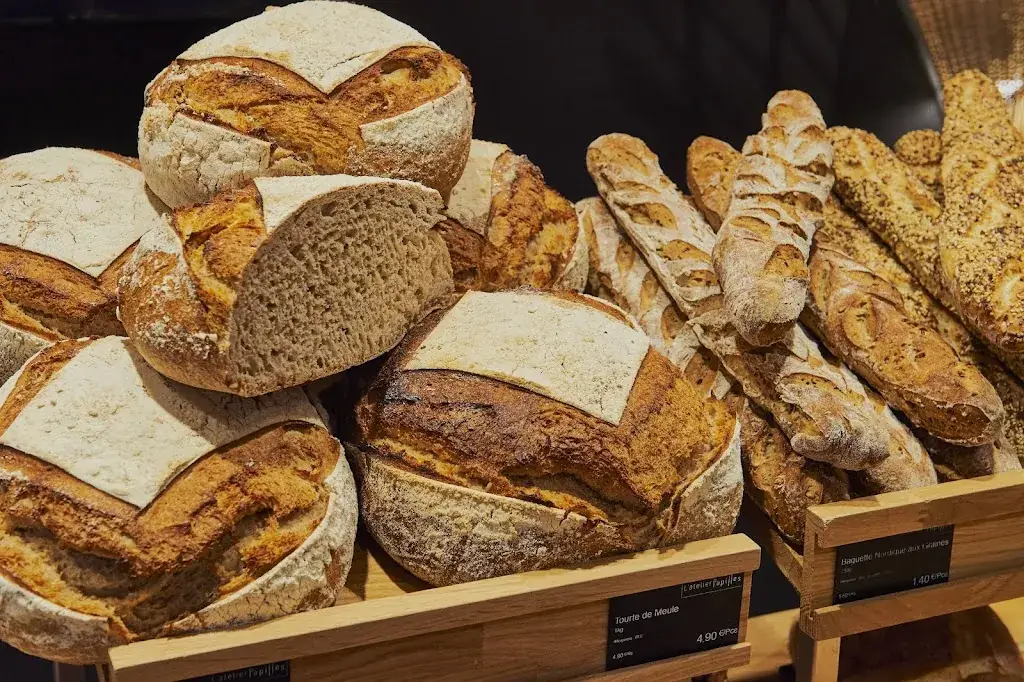 Menu_L'atelier Papilles Mornas - Restauration Gourmande & Pains de qualité_Mornas_image_9