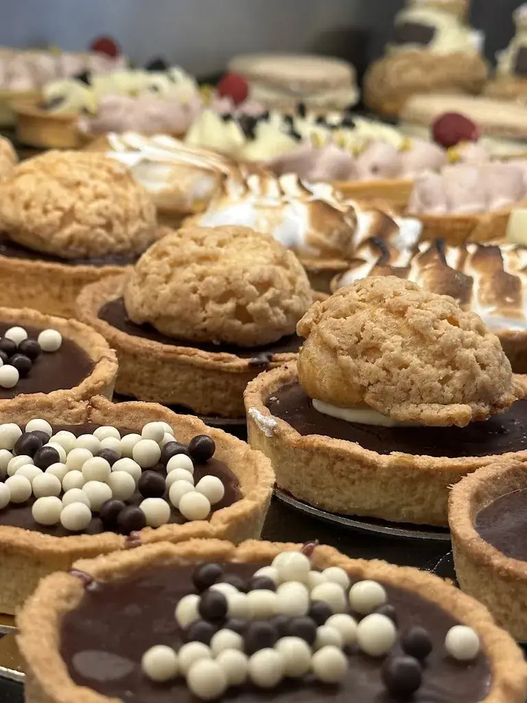 L'atelier Papilles Mornas - Restauration Gourmande & Pains de qualité_Mornas_slider_image_2