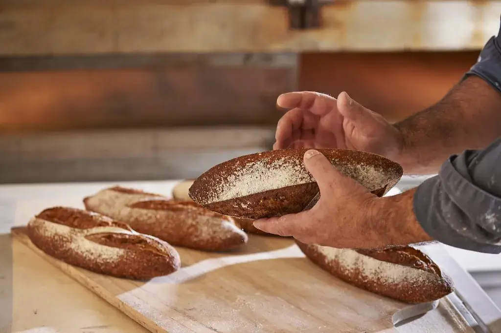 L'atelier Papilles Mornas - Restauration Gourmande & Pains de qualité_Mornas_slider_image_3