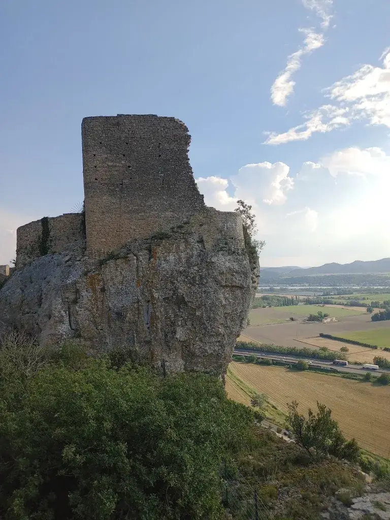 Mornas - Village Service Area_Mornas_slider_image_3